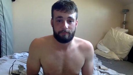 liamcooks6999  15-04-2022
